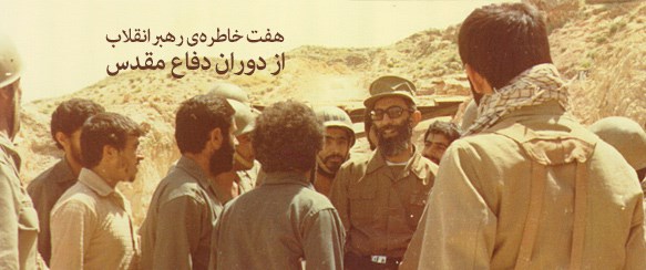 139307031548595f2 139307031548595f2