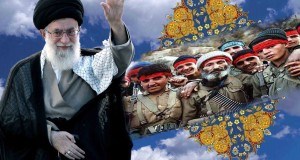 68-300x160 68-300x160