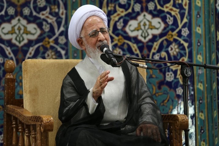 IMG_0530-1 IMG_0530-1