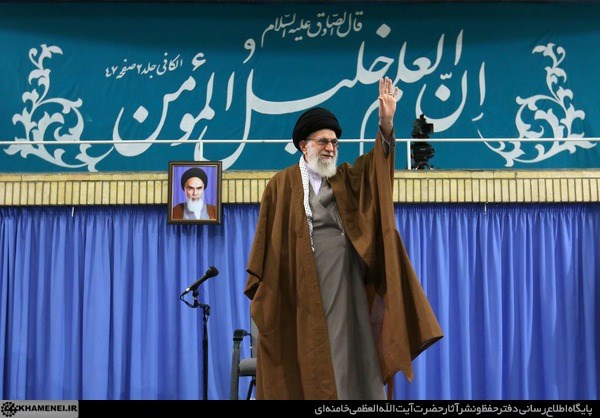 13950728_1134689 13950728_1134689