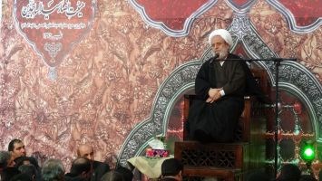 70b4f28f730f0f268c841bb99b4202a4 70b4f28f730f0f268c841bb99b4202a4