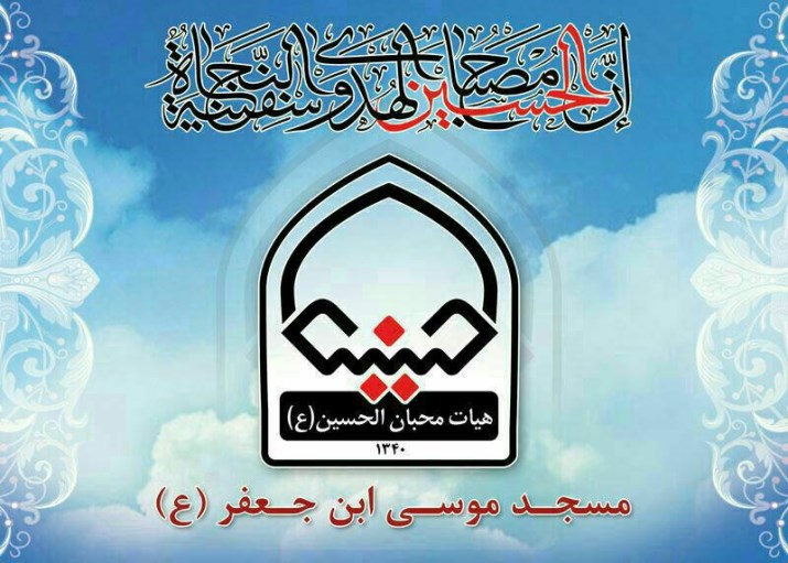 photo_2016-10-28_14-35-12 photo_2016-10-28_14-35-12