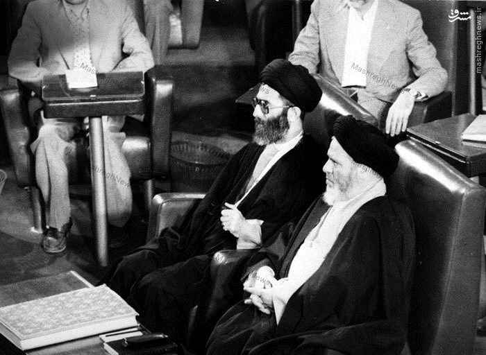 757755_855 757755_855