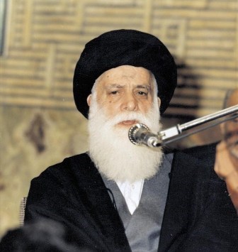 IMG12444933 IMG12444933