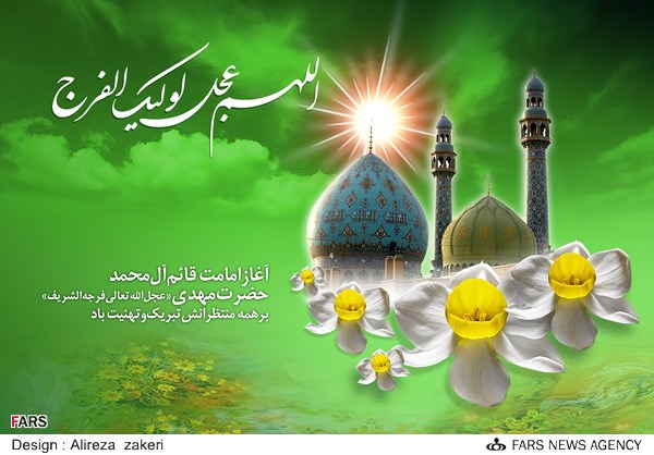 37_891123_L600 37_891123_L600