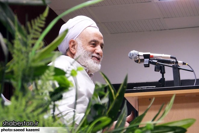 IMG15020899 IMG15020899