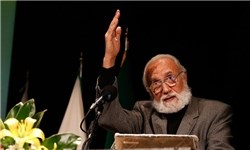 13951008001179_PhotoA 13951008001179_PhotoA