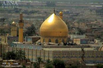 78722_eab7353c81377fd284da986418c9e975 78722_eab7353c81377fd284da986418c9e975