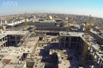 78659_0637c63e823d7df44a7e0813f89dff5c 78659_0637c63e823d7df44a7e0813f89dff5c