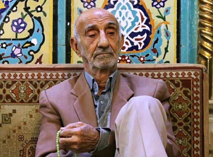 421305828_110750 421305828_110750