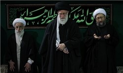 13920123000019_PhotoA 13920123000019_PhotoA