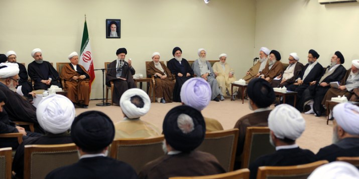 46486_259 (1) 46486_259 (1)