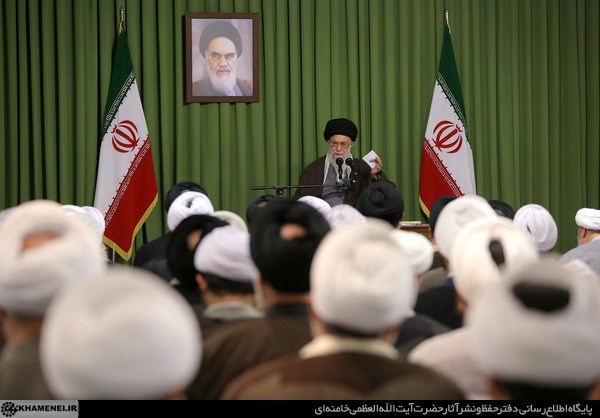 13941225_8432633 13941225_8432633