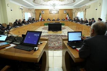 82123102-70815664 82123102-70815664