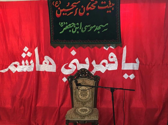 photo_2016-07-29_14-34-02 photo_2016-07-29_14-34-02