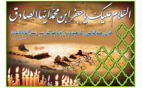 33102_y694hu4A 33102_y694hu4A