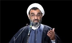 13921206000242_PhotoA 13921206000242_PhotoA