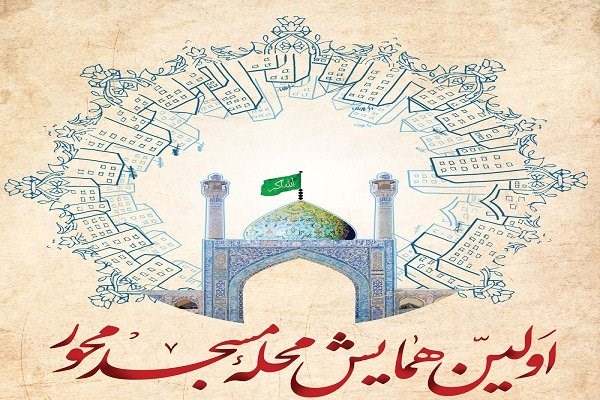 IMG08455242 IMG08455242