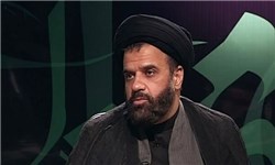 13900915105440_PhotoA 13900915105440_PhotoA