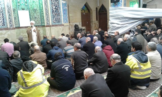 IMG16460530 IMG16460530