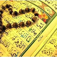 Untitled-7_17583 Untitled-7_17583