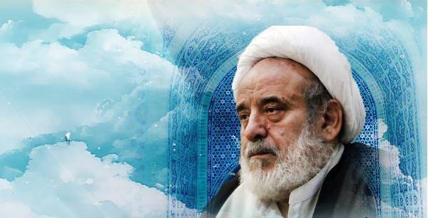 102092_Capture 102092_Capture