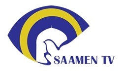 13900716130048_PhotoA 13900716130048_PhotoA