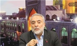 13940615000459_PhotoA 13940615000459_PhotoA