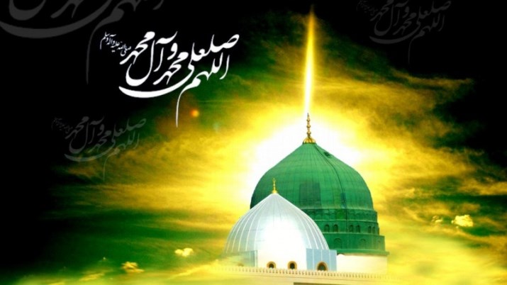 4bkb3c40dca86fidzd_800C450 4bkb3c40dca86fidzd_800C450