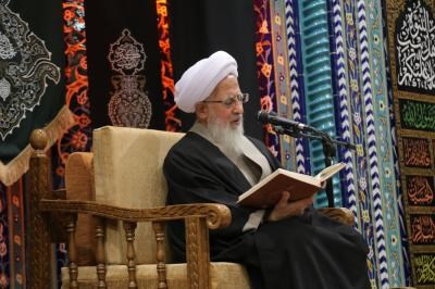 IMG_0419_resize IMG_0419_resize