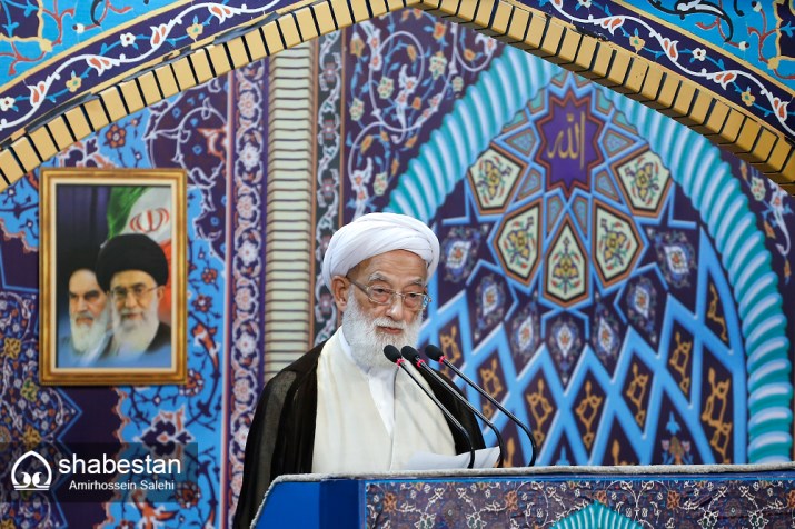 IMG16160896 IMG16160896