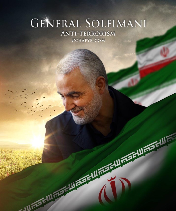 photo_2017-11-23_21-19-54 photo_2017-11-23_21-19-54