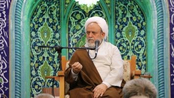 4328749a448291e4c02320689560c476 4328749a448291e4c02320689560c476