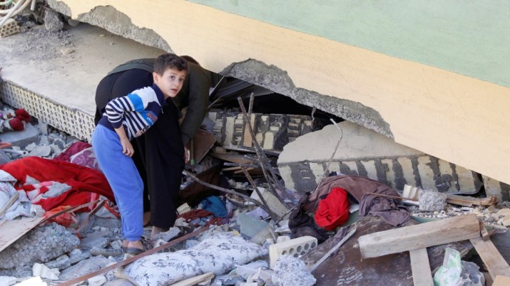 43cdf23c41e5496484331003b3f50158_18 43cdf23c41e5496484331003b3f50158_18