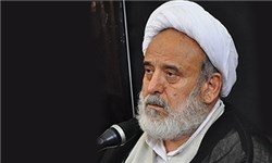 13940701000179_PhotoA 13940701000179_PhotoA