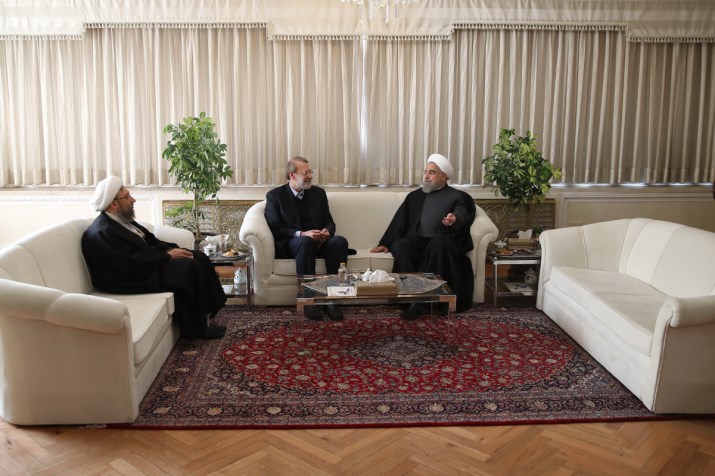 IMG22382137 IMG22382137