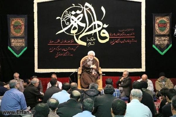 103051_102940_photo_2017-02-11_11-12-51 103051_102940_photo_2017-02-11_11-12-51