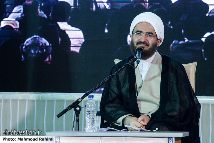 IMG13593566 IMG13593566