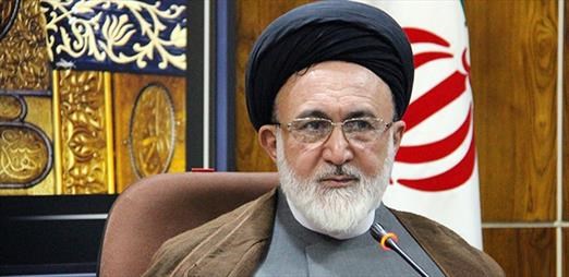 IMG22494857 IMG22494857