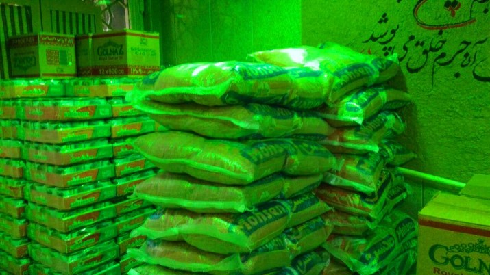 photo_2017-03-14_22-09-56 photo_2017-03-14_22-09-56