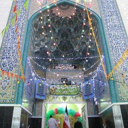 photo_2016-09-20_21-20-52 photo_2016-09-20_21-20-52