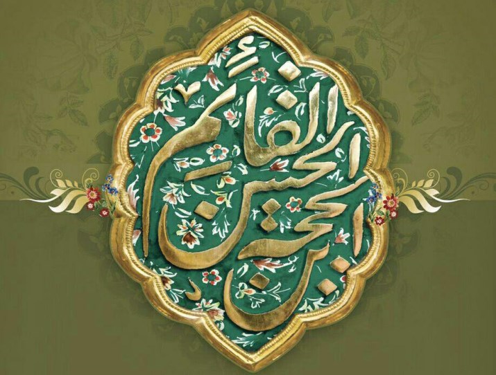 photo_2017-05-11_17-04-01 photo_2017-05-11_17-04-01