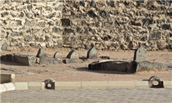 13920124000423_PhotoA 13920124000423_PhotoA