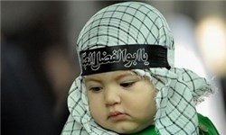 13950716000509_PhotoA 13950716000509_PhotoA