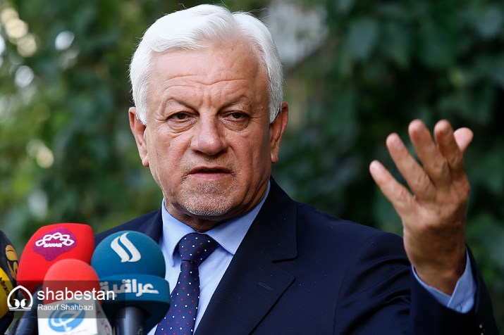 IMG21383599 IMG21383599