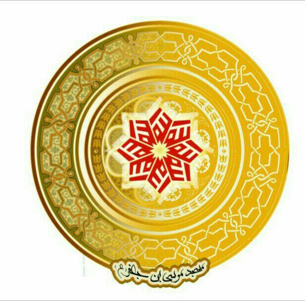 photo_2017-04-13_13-58-40 photo_2017-04-13_13-58-40