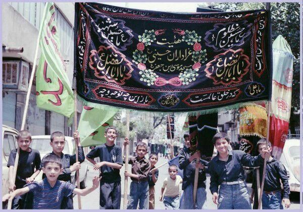 photo_2017-09-28_11-29-56 photo_2017-09-28_11-29-56