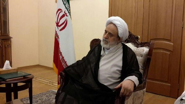 119661_انصاریان 119661_انصاریان