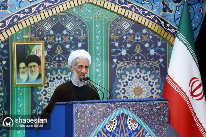 IMG15005700 IMG15005700