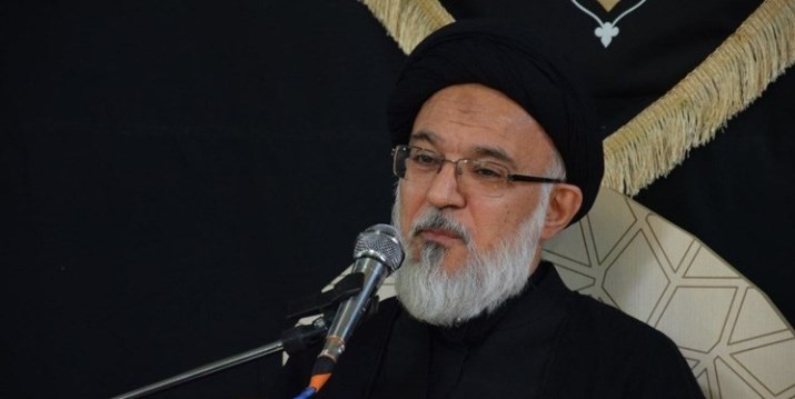 13970716000859_Test_PhotoN 13970716000859_Test_PhotoN